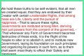 Uncover The Truths And Secure Your Rights