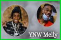Uncover YNW Melly's Age: The Truth Revealed