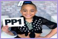 Uncovering The Dance Moms Star's True Age