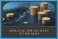 Unlocking Financial Secrets And Investment Insights