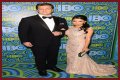Unraveling The Love Life Of The Talented Actor