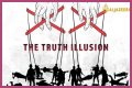 Unraveling The Truth Behind The Rumors
