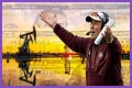 Unveiling Jimbo Fisher's Height: Unlocking Secrets And Insights