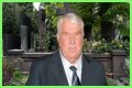 Unveiling John Madden's Cause Of Death And The Defining Moment