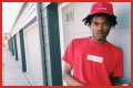 Unveiling Lucki Eck$'s Identity: Discoveries And Insights