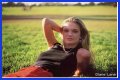 Unveiling The Intriguing Tapestry Of Diane Lane's Relationships