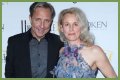 Unveiling The Power Behind Dave Asprey's Wife