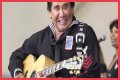 Unveiling The Truth: Is Wayne Newton Transgender?