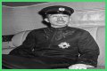 US Occupation of Japan and the Exoneration of the Shōwa Emperor