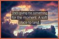 We're not band-aids; We're a soft place to land: How the fandom isn't guilty of Destroying One Direction