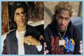 What Happened to Jigg And Celly Cell? Rappers Jigg and Celly Cell Killed in Double Shooting