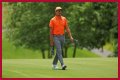 What Happened to Rickie Fowler? Has Rickie Fowler Ever Won a Major?