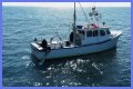 Who has the most expensive boat on Wicked Tuna?