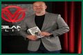 Who Is Andy Kelly Shawn? Explore His Wiki, Parents, & Net Worth