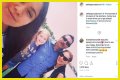 Who is Constanza Creel González, Everything You Need To Know