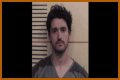 Who is Gabriel Caswell? Texas animal shelter employee arrested for torturing and killing kittens at his job