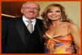 
Who is Jim Boeheim Married to? Details about his Relationship, Wife, and Family