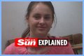 Who Is Karyna Shuliak? Wiki, Husband, Divorce, Career