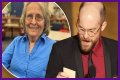 Who is Kay Dummier? School teacher Daniel Scheinert thanked in Oscar speech