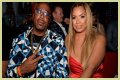   Who is Neri Santiago from Love and Hip Hop Miami? Career explored!    Mon 23 August 2021 15:53    Cara Houlton    