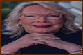 Who Is Olivia Hill? Wikipedia, Transwoman, Parents, Election