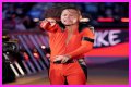 Who is Shinsuke Nakamura: Biography, Net Worth, Career, & more