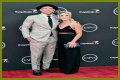 Who is Zach Ertz's wife, Julie?