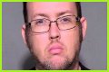 Who is 'Zombie Hunter' Bryan Patrick Miller and what did he do?