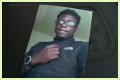  Who was young athlete Darrin Wilson from The First 48?    Fri 5 November 2021 11:33    Celine Byford    