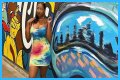   Why did Black Ink Crew’s Draya Penzo leave 2nd City?    Mon 1 November 2021 18:04    Brooke Harrison    