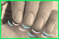   Why did Mikey Eyebrows leave Tough As Nails? Star’s absence questioned by fans!    Thu 25 February 2021 09:58    Updated Thu 4 March 2021 09:29    Celine Byford    
