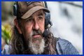   Why did Paul Richardson leave Gold Rush White Water?    Sat 22 January 2022 15:38    Updated Mon 24 January 2022 09:22    Niamh Colclough    