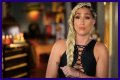   Why did Sky leave Black Ink Crew? Fans question VH1 star’s absence!    Tue 27 April 2021 00:00    Celine Byford    