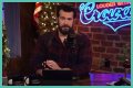 Why Is Steven Crowder Leaving The Blaze? What Happened To Steven Crowder?