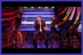 Why X Factor's Live Twist DID Work