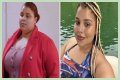   Winter Everett’s dramatic weight loss shocks The Family Chantel fans    Tue 30 November 2021 13:46    Updated Mon 30 October 2023 13:49    Celine Byford    