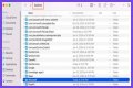 Word after beta or crash