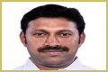 Y. S. Avinash Reddy Net Worth, Age, Height, Bio, Birthday, Wiki!