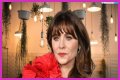 Zooey Deschanel Plastic Surgery, Everything You Need to Know